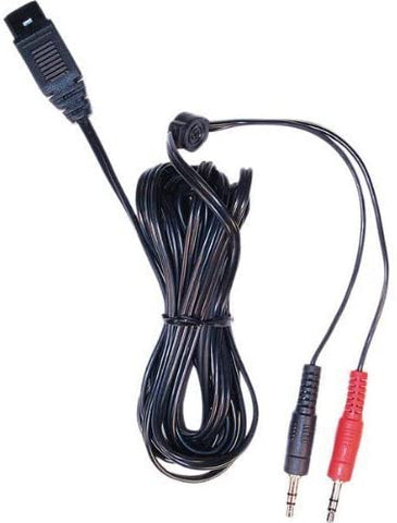 VXi 1030V Cord 30069