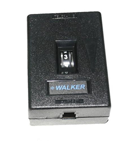Walker W10 Handset Amplifier