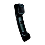 Clarity Walker WS-2835 PTT Handset 56835-024 - Headset World USA - Your Headset Solutions