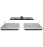 Yealink CP Wireless Expansion Mic CPW90