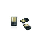 Yealink BT41 USB Dongle for Yealink Telephones - BT40 replacement