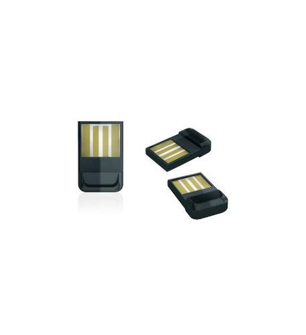 Yealink BT41 USB Dongle for Yealink Telephones - BT40 replacement