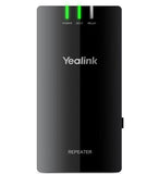 Yealink RT20U Repeater