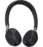 Yealink BH72 TEAMS with Charging Stand Black