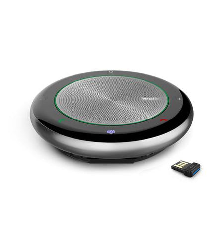 Yealink CP700 with BT50