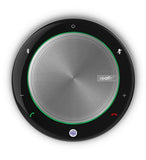 Yealink CP900 USB Speakerphone with BT50 UC USB Dongle