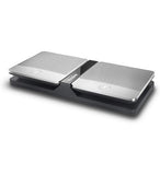 Yealink CP Wireless Expansion Mic CPW90