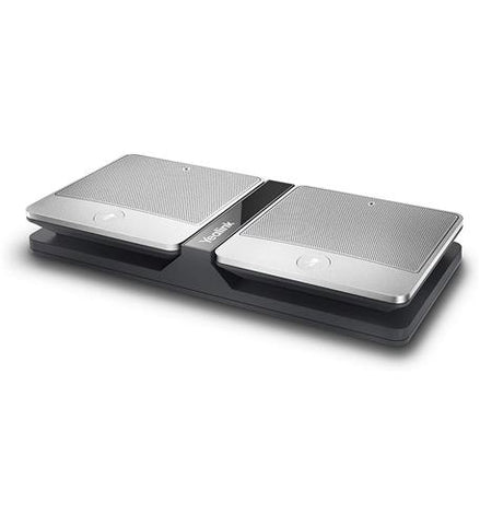 Yealink CP Wireless Expansion Mic CPW90