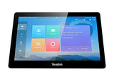 Yealink CTP20 Collaboration Touch Panel