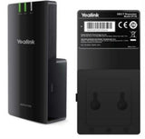 Yealink RT20U DECT Repeater for Yealink HD IP Phones - DISCONTINUED