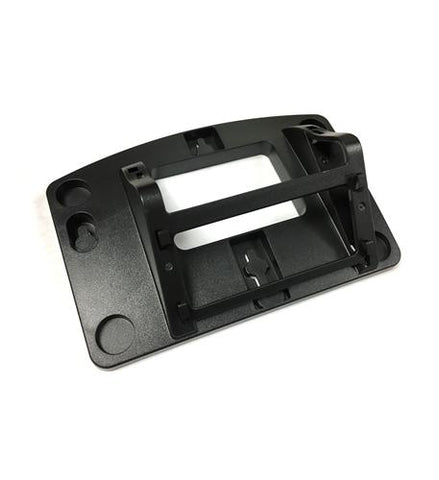 Yealink Phone Stand and WMB for T20/T21/T22/T23
