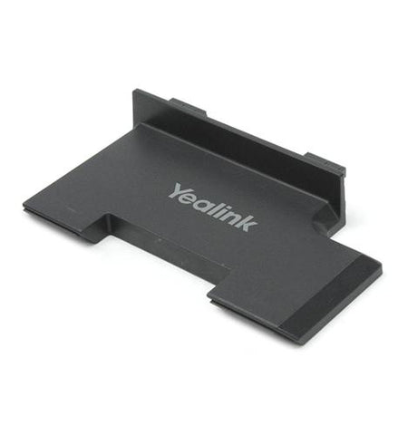 Yealink Stand for T41P/T42G T41S/T42S