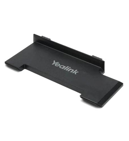 Yealink Stand for T48G/S Phones