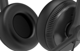 Yealink UH34 Dual Team USB Wired Headset