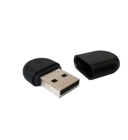 Yealink YF40 USB Dongle