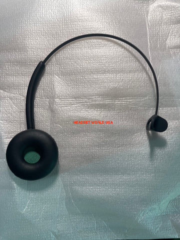 Yealink Replacement Headband for WH63/WH67