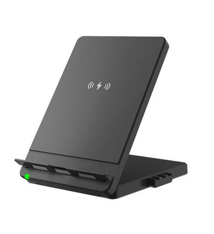 Yealink WHC60 Wireless Charger for Yealink WH66 & WH67