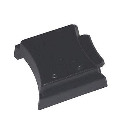 Yealink Handset Clip for T23 Phone