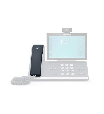 Yealink Handset for T56A/T57W/T58A/T58V