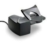 Plantronics HL10 Wireless Handset Lifter 60961-32