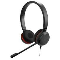 Jabra Evolve 30 Stereo / Mono