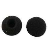 Plantronics Small Bell Tip Cushions 1 pair 29955-05