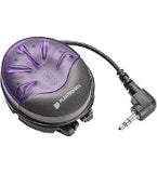 Plantronics Line IN USE Indicator Light for Wireless Headsets