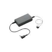 Plantronics RD-1 Ring Detector Pod for Shoretel Phones 78887-01