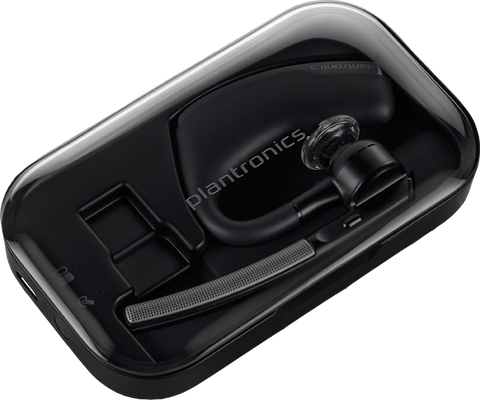 Plantronics Voyager Legend Charge Case 89036-01