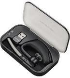 Plantronics Voyager Legend-UC B235-M 87680-01