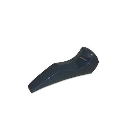 Softalk II Telephone Shoulder Rest 802M