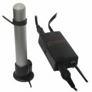 Starkey S100 Busy Light Indicator - Phone in use light S100-OLi