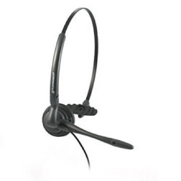 Plantronics Headset Replacement for S10, T10 45647-04