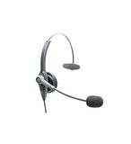 VXI VR11 Warehouse Headset 202765