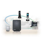 Yealink DECT Repeater RT30