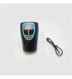 Zoom Switch Training Adapter