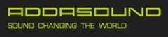 ADDASOUND HEADSETS &amp; ACCESSORIES