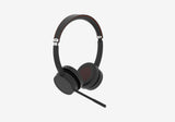 Addasound INSPIRE 18 Bluetooth Headset - FREE SHIPPING