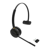 Addasound INSPIRE 16 PRO MONO Bluetooth Headset - FREE SHIPPING