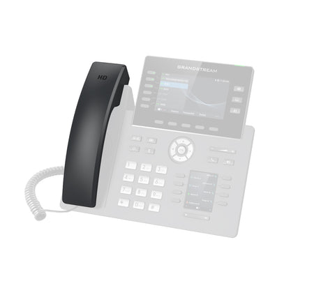 Grandstream Replacement HD Handset for GRP26xx