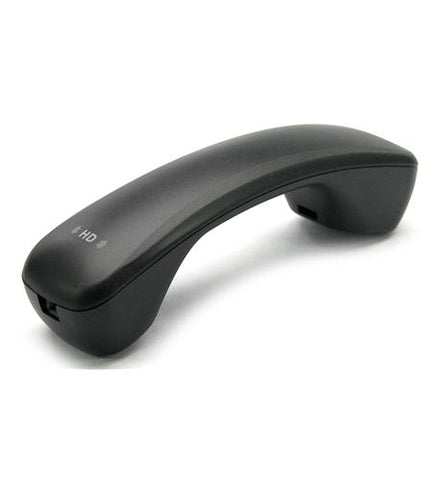 Grandstream Replacement HD Handset for 21xx or 162x