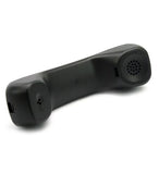 Grandstream Replacement HD Handset for 21xx or 162x