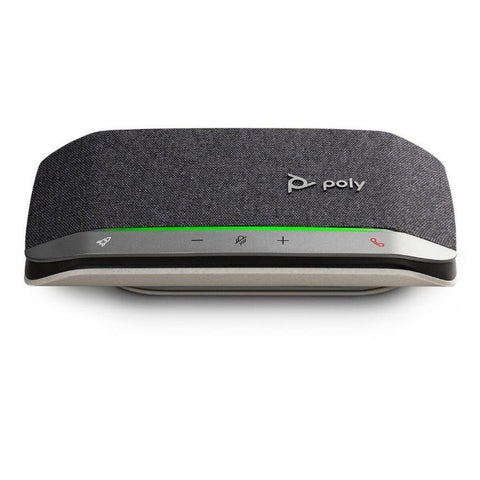 HP Poly Sync 20 USB-A Speakerphone