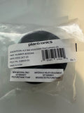 HP Poly Blackwire 3310/3320 Foam Ear Cushion - 1 pair