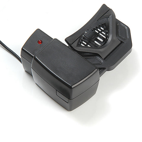 JPL Handset DECT lifter to enable can accept/reject on Explore & X500 headsets - TAA
