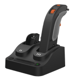 JPL Scout 3100 Wireless DECT Push-to-talk Headset Adapter - COMING SOON AUGUST 2025