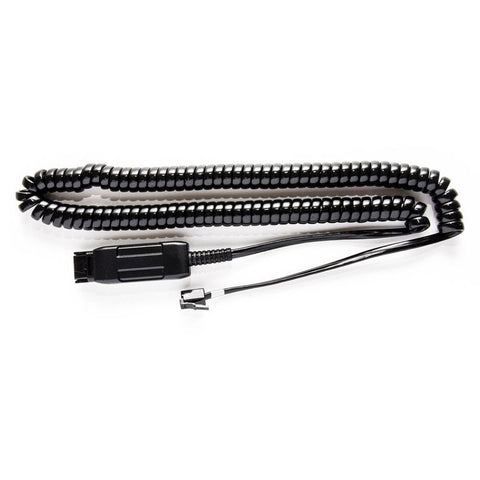 JPL BL-12+P A10-11 Bottom Lead With PLX Compatible QD