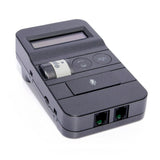 JPL Companion Amplifier All-In-One TEL/PC Switch, Amplifier, Headset Training Adapter And Audio Playback Device, USB Powered