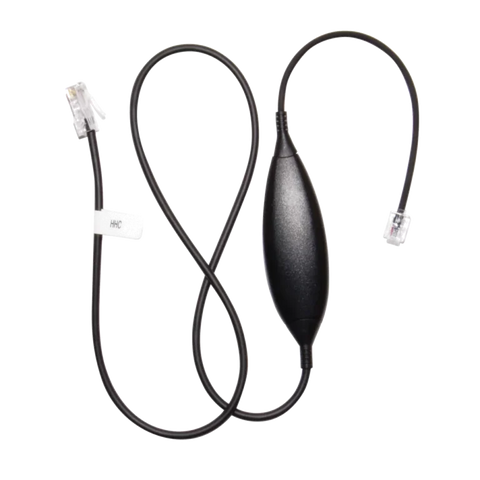 JPL EHS-2 Adapter for Cisco Phones - TAA Compliant