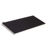 JPL Scout 2100 Foot Pedal Switch - Coming Soon - TAA